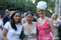 The Frick Collection's Summer Garden Party #103