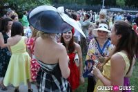 The Frick Collection's Summer Garden Party #109