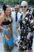 The Frick Collection's Summer Garden Party #110