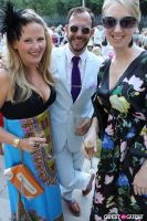 The Frick Collection's Summer Garden Party #111