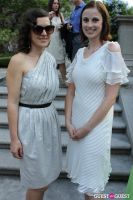 The Frick Collection's Summer Garden Party #127