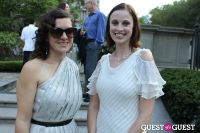 The Frick Collection's Summer Garden Party #128