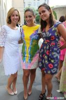The Frick Collection's Summer Garden Party #138