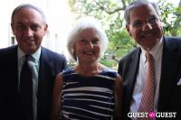 The Frick Collection's Summer Garden Party #140