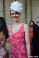 The Frick Collection's Summer Garden Party #142