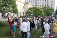 The Frick Collection's Summer Garden Party #145