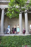 The Frick Collection's Summer Garden Party #147