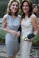 The Frick Collection's Summer Garden Party #150