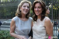 The Frick Collection's Summer Garden Party #151