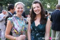 The Frick Collection's Summer Garden Party #157