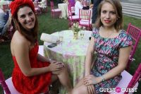 The Frick Collection's Summer Garden Party #159