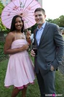 The Frick Collection's Summer Garden Party #165