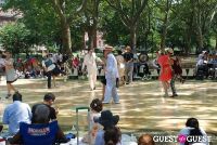 Jazz age lawn party at Governors Island #14