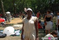 Jazz age lawn party at Governors Island #17