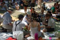 Jazz age lawn party at Governors Island #33