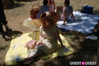 Jazz age lawn party at Governors Island #35