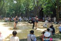 Jazz age lawn party at Governors Island #37