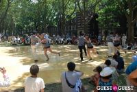 Jazz age lawn party at Governors Island #39