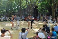 Jazz age lawn party at Governors Island #41