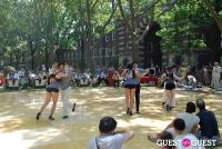 Jazz age lawn party at Governors Island #43