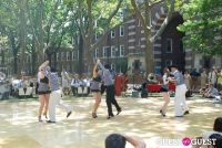 Jazz age lawn party at Governors Island #50