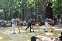 Jazz age lawn party at Governors Island #51