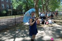 Jazz age lawn party at Governors Island #64