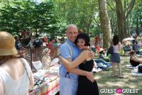 Jazz age lawn party at Governors Island #69