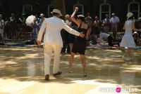 Jazz age lawn party at Governors Island #72