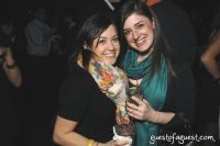 2nd Annual I Heart Pro-Choice Valentine's Party@ The Imperial #47