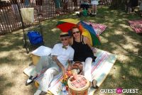 Jazz age lawn party at Governors Island #79