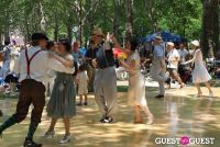 Jazz age lawn party at Governors Island #91