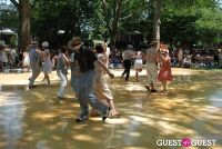 Jazz age lawn party at Governors Island #102