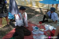 Jazz age lawn party at Governors Island #114