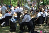 Jazz age lawn party at Governors Island #115