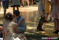 Jazz age lawn party at Governors Island #121
