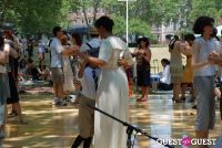 Jazz age lawn party at Governors Island #131