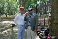 Jazz age lawn party at Governors Island #138