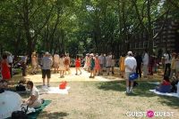 Jazz age lawn party at Governors Island #152