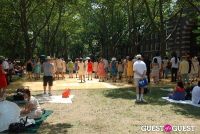 Jazz age lawn party at Governors Island #153
