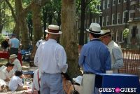 Jazz age lawn party at Governors Island #160