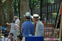 Jazz age lawn party at Governors Island #162