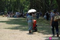 Jazz age lawn party at Governors Island #164