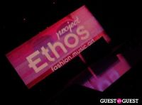 Project Ethos Hosted By Nick Verreos #3