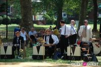 Jazz age lawn party at Governors Island #173