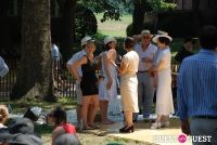 Jazz age lawn party at Governors Island #174