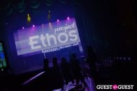 Project Ethos Hosted By Nick Verreos #249