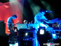 MGMT at The Greek #11