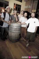 Hip Hop Soul Jam - A Celebration of Emerging Artists for a Cause #10