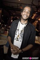 Hip Hop Soul Jam - A Celebration of Emerging Artists for a Cause #40